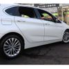 bmw 2-series 2018 -BMW--BMW 2 Series LDA-2C20--WBA2C120107A37827---BMW--BMW 2 Series LDA-2C20--WBA2C120107A37827- image 25