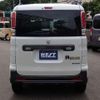 suzuki spacia 2023 quick_quick_5AA-MK53S_MK53S-496310 image 18