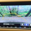 honda vezel 2019 -HONDA--VEZEL DAA-RU3--RU3-1352915---HONDA--VEZEL DAA-RU3--RU3-1352915- image 4