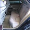 toyota crown 2012 CFJ1783020 image 10