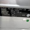 suzuki swift 2017 -SUZUKI--Swift DBA-ZC83S--ZC83S-108141---SUZUKI--Swift DBA-ZC83S--ZC83S-108141- image 31