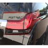 toyota alphard 2015 -TOYOTA--Alphard DBA-AGH30W--AGH30-0040574---TOYOTA--Alphard DBA-AGH30W--AGH30-0040574- image 11