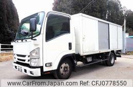 isuzu elf-truck 2019 quick_quick_TPG-NMR85AN_NMR85-7043337