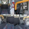 daihatsu tanto 2015 quick_quick_DBA-LA600S_LA600S-0281316 image 15