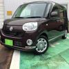 daihatsu move-canbus 2017 CFJ1428931 image 1