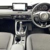 honda vezel 2023 -HONDA--VEZEL 6AA-RV6--RV6-1022644---HONDA--VEZEL 6AA-RV6--RV6-1022644- image 16
