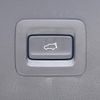 mazda cx-8 2019 -MAZDA--CX-8 3DA-KG2P--KG2P-301035---MAZDA--CX-8 3DA-KG2P--KG2P-301035- image 7
