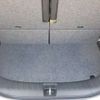 honda n-box 2016 CFJ1596237 image 48