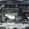 toyota camry 2005 29279 image 23