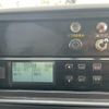 mitsubishi-fuso canter 2017 GOO_NET_EXCHANGE_0700644A30250531W001 image 45