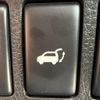 nissan elgrand 2020 -NISSAN--Elgrand DBA-TE52--TE52-130122---NISSAN--Elgrand DBA-TE52--TE52-130122- image 3