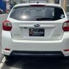 subaru impreza-sports 2015 quick_quick_DBA-GP7_GP7-088430 image 2
