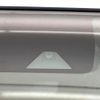 nissan note 2018 quick_quick_HE12_HE12-231544 image 5