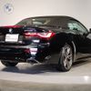 bmw 4-series 2021 -BMW--BMW 4 Series 3BA-12AR30--WBA62AT070CG01930---BMW--BMW 4 Series 3BA-12AR30--WBA62AT070CG01930- image 3