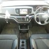 honda odyssey 2015 -HONDA--Odyssey RC2--1100897---HONDA--Odyssey RC2--1100897- image 10