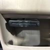 honda n-box 2015 -HONDA--N BOX DBA-JF1--JF1-1629814---HONDA--N BOX DBA-JF1--JF1-1629814- image 7