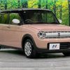 suzuki alto-lapin 2021 -SUZUKI--Alto Lapin 5BA-HE33S--HE33S-307703---SUZUKI--Alto Lapin 5BA-HE33S--HE33S-307703- image 16