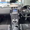 nissan fairlady-z 2021 -NISSAN--Fairlady Z 4BA-Z34--Z34-660315---NISSAN--Fairlady Z 4BA-Z34--Z34-660315- image 3