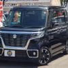 suzuki spacia 2018 CFJ1541205 image 28