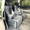 toyota alphard 2019 -TOYOTA--Alphard DBA-AGH30W--AGH30-0256598---TOYOTA--Alphard DBA-AGH30W--AGH30-0256598- image 9