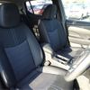 nissan leaf 2019 -NISSAN--Leaf ZE1--ZE1-061985---NISSAN--Leaf ZE1--ZE1-061985- image 47