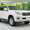 toyota land-cruiser-prado 2012 -TOYOTA--Land Cruiser Prado CBA-TRJ150W--TRJ150-0027339---TOYOTA--Land Cruiser Prado CBA-TRJ150W--TRJ150-0027339- image 18