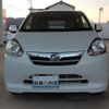 daihatsu mira-e-s 2012 -DAIHATSU--Mira e:s DBA-LA300S--LA300S-1059810---DAIHATSU--Mira e:s DBA-LA300S--LA300S-1059810- image 2