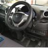 suzuki spacia 2017 quick_quick_DAA-MK42S_MK42S-202959 image 3