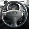 toyota passo 2008 CFJ1745074 image 19