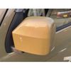 daihatsu hijet-cargo 2021 CFJ1623431 image 14