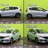 honda fit-hybrid 2019 quick_quick_DAA-GP5_GP5-1352605 image 18