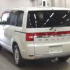 mitsubishi delica-d5 2017 -MITSUBISHI--Delica D5 DBA-CV1W--CV1W-1200239---MITSUBISHI--Delica D5 DBA-CV1W--CV1W-1200239- image 2