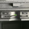toyota alphard 2019 -TOYOTA--Alphard DBA-AGH30W--AGH30-0244624---TOYOTA--Alphard DBA-AGH30W--AGH30-0244624- image 10