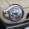 suzuki hustler 2019 -SUZUKI--Hustler MR31S--120185---SUZUKI--Hustler MR31S--120185- image 14