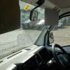 honda acty-truck 2017 -HONDA--Acty Truck EBD-HA9--HA9-1320023---HONDA--Acty Truck EBD-HA9--HA9-1320023- image 14