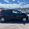 honda fit 2013 TE5919 image 6