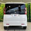 nissan roox 2020 quick_quick_B44A_B44A-0013440 image 15