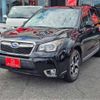 subaru forester 2013 -SUBARU--Forester DBA-SJG--SJG-013765---SUBARU--Forester DBA-SJG--SJG-013765- image 31