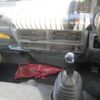 isuzu elf-truck 2003 CFJ1747353 image 19