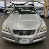 toyota mark-x 2005 AF-GRX120-0042333 image 2