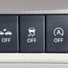 suzuki alto-lapin 2018 quick_quick_HE33S_HE33S-211432 image 6