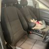 audi a3 2006 -AUDI--Audi A3 GH-8PBVY--WAUZZZ8P27A011215---AUDI--Audi A3 GH-8PBVY--WAUZZZ8P27A011215- image 10