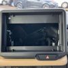 honda n-box 2024 -HONDA 【長岡 581ｽ5094】--N BOX 6BA-JF6--JF6-1020894---HONDA 【長岡 581ｽ5094】--N BOX 6BA-JF6--JF6-1020894- image 19