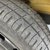 suzuki spacia 2019 -SUZUKI--Spacia Gear DAA-MK53S--MK53S-855029---SUZUKI--Spacia Gear DAA-MK53S--MK53S-855029- image 19