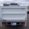 toyota dyna-truck 2015 -TOYOTA--Dyna TKG-XZC605--XZC605-0011633---TOYOTA--Dyna TKG-XZC605--XZC605-0011633- image 41