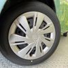 daihatsu mira-e-s 2018 quick_quick_LA350S_LA350S-0077061 image 13