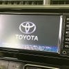 toyota aqua 2018 -TOYOTA--AQUA DAA-NHP10--NHP10-6711205---TOYOTA--AQUA DAA-NHP10--NHP10-6711205- image 4