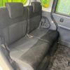 daihatsu tanto 2013 -DAIHATSU--Tanto DBA-L385S--L385S-0100343---DAIHATSU--Tanto DBA-L385S--L385S-0100343- image 10