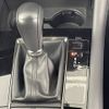 mazda mazda3 2021 CFJ1719337 image 12