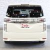 nissan elgrand 2018 -NISSAN--Elgrand DBA-TE52--TE52-093863---NISSAN--Elgrand DBA-TE52--TE52-093863- image 13